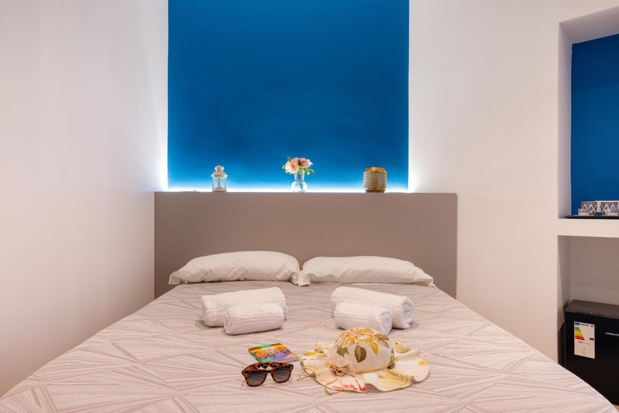 My Nice B&B ภายนอก รูปภาพ